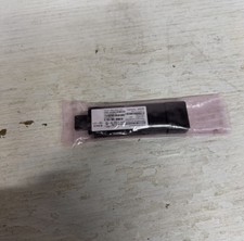 New Cisco USB 240G SSD-240G V01 Solid State Drive 74-125160-01 picture