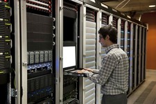 Dell iDRAC 7/8/9/9x5/9x6/10 Enterprise Lifetime License for 12-17 Gen Servers ✅ picture