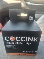 COCCINK 65XL Ink Cartridge  picture