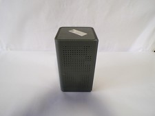Calix GigaSpire GS4220E Wi-Fi 6 Gigabit Wireless Router 100-05413 11 w/ Adapter picture