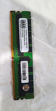 NEMIX RAM 64GB DDR4-2666mhz PC4-21300 ECC DIMM MR21300-64 picture
