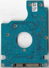 Hitachi HTS727575A9E362 750GB Sata Pcb Board  0J11465  DA3746C picture