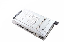 Dell PowerEdge 1955 Brocade SW4016 SilkWorm 4016 4Gbps FC4 Switch Module GF232 picture