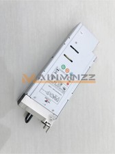 Used 1PC EMACS C2W-3820V-R industrial computer server equipment power supply picture