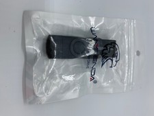 WANSENDA OTG USB Flash Drive 2 in 1 Micro USB Memory Stick for Android usb 3-c picture