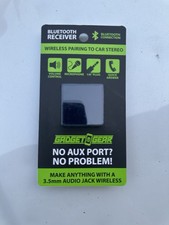 Gadget Gear Bluetooth Receiver Bluetooth picture
