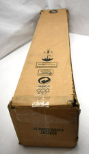 HP Universal Heavyweight Coated Paper 9
