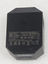 Genuine PU08 Battery for HP Z VR Backpack G1 Workstation TPN-Q186 HSTNN-LB7Y picture