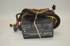 Thermaltake TR2 600W ATX Power Supply picture