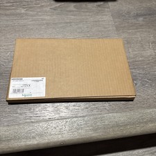 Schneider 140SHS94500 HOT STANDBY LOADABLE TELEMECANIQUE- NEW Sealed Box picture