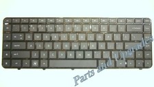New HP Pavilion DV6-3025dx DV6-3055dx DV6-3127dx dv6-3145dx DV6-3155dx Keyboard picture