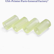 Feed Exit Roller Tire For Fujitsu ScanSnap S300 S1300 S300M S1300i PA03541-Y042 picture