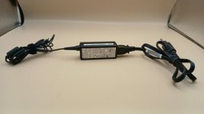 OEM Samsung A12-040N1A 40W 12V 3.33A AC Adapter AD-4012NHF Chromebook picture