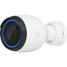 Ubiquiti Inc G5 Professional 4K UHD Outdoor Network Bullet Camera in White - UVC picture