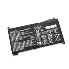 Original Battery RR03XL for HP ProBook 440 450 455 470 G4 G5 Series HSTNN-LB71 New picture