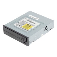 Internal Drive Burner PHILIPS DVD8801/96 DVD/CD REWRITABLE DRIVE IDE 5.25 Inch picture