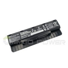 Genuine A32N1405 Battery for Asus N551 N751 G551 G551J G551JK G771JM G771JW G58 picture