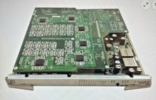 Adtran 1187100L2 TA5000 Combo A2+ 24-PORT AM *UNTESTED* otof7 picture