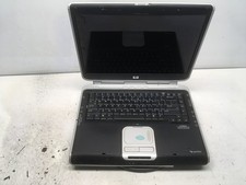 HP Pavilion ZV6005US AMD Athlon 64 2000MHz 1280 MB NO HDD No Batt picture