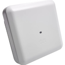 Cisco Aironet 3802I AIR-AP3802I-K-K9 802.11ac Wave 2 AP NEW South Korea - NEW picture
