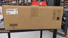 Factory Sealed Dell Z9264F-ON PowerSwitch RA 64 x 100GbE QSFP28 picture