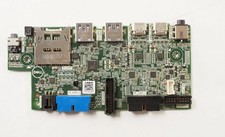 Dell Precision T5820 7820 Tower Workstation Front Control Panel 8NFPN 08NFPN U1 picture