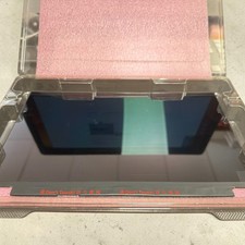 OEM For Lenovo Thinkpad X1 Carbon 6th 7th Gen LCD Touch Screen B140HAN03.5 12x6