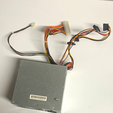 HP 300W ATX Power Supply PSU D11-300N1A 671893-003 715185-001 (NO CABLE) picture
