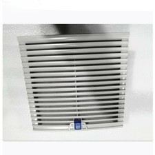 For Rittal Cabinet Fan SK3244.140 Filter Fan AC 400V 93/140W 0.17A Ebmpapst Fan picture