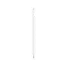 Apple Pencil Pro picture