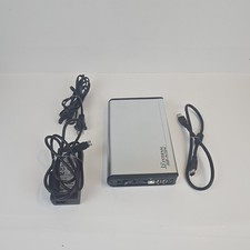 Apple 3.5