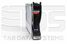 EMC 005051485 600GB 10K 3.5