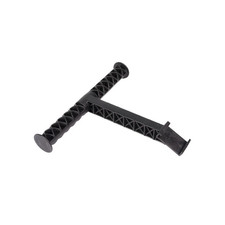 Original Prusa Spool Holder for MK2, MK3, MK3.9, MK4 Series 3D Printers picture