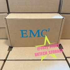 EMC 005051368 005051367 1.2TB 10K 12Gb SAS 2.5'' UNITY DAE VMAX HARD DRIVE HDD picture