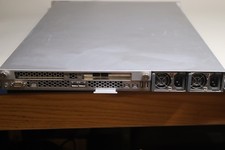 Apple Xserve A1246 EMC 2186 Xeon 3.0Ghz E5472 x2 8GB of RAM no HDD picture