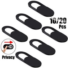 Privacy Front Webcam Camera Cover For Tablet Android iPad Laptop Sticker Mini Pc picture