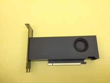 NVIDIA RTX 2000 Ada Generation 16GB GDDR6 PCI Express 4.0 Graphics Card New picture