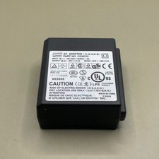 Skynet 21G0615 AC Adapter for Lexmark & Dell printers Replacement (UNIT ONLY) picture