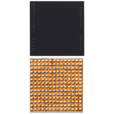 Power IC Chip Compatible For MacBook Air 13
