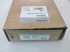 12-2020 Epson T8047 Light  Black Ink 700ml For SC-P9000/8000/7000/6000 picture