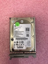 ST600MM0008 Seagate 600 GB 10K Enterprise Hard Drive picture