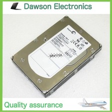 NewSeagate/Seagate ST3146854FC 146G Server 15K FC Hard Drive picture