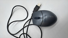 Kensington PocketMouse Lightweight Travel Mouse USB Wired Plug & Play picture