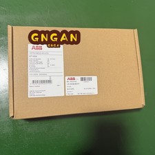 1PC ABB Circuit board 1SFB527068D7005 Fast Free delivery US free tax picture