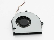 13GN5C10P060-1 Asus Fan For Asus K53Ta Sunon Maglev Mf60120V1-C250-G99 