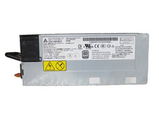 Delta Electronics DPS-750AB IBM 69Y5872 750W X3650 M4 Power Supply picture