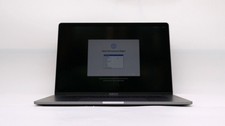 Apple Macbook Pro 15