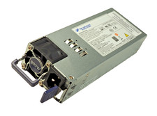FSP Group FSP800-20ERM P/N: 9PA8001703 800W 80+ Platinum Switching Power Supply picture