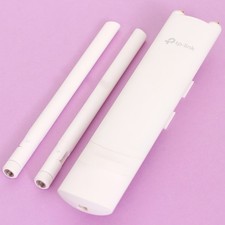 TP-LINK Omada EAP225-Outdoor AC1200 Dual-Band Outdoor Access Point *NO MOUNT* picture