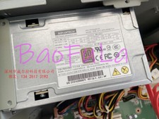 1PCS USED Advantech Wall mounted IPC-6608 Dual network port I7-2600/8G1000G picture